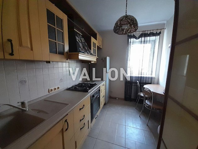 Продажа 2-к квартиры ул. Хорива 33