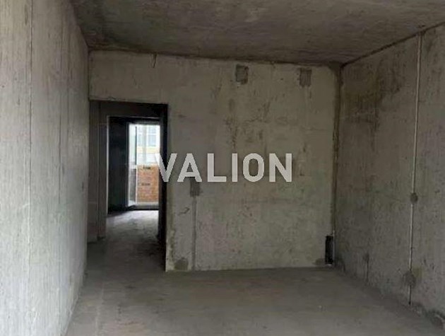 Продажа 2-к квартира ул. Стеценко 75к