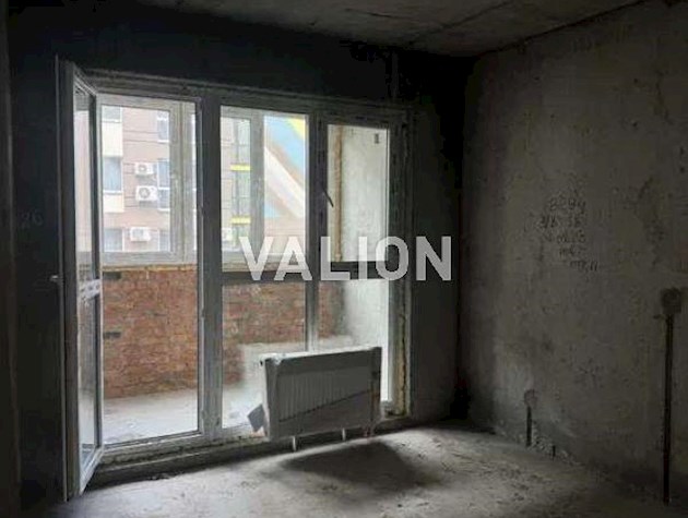 Продажа 2-к квартира ул. Стеценко 75к