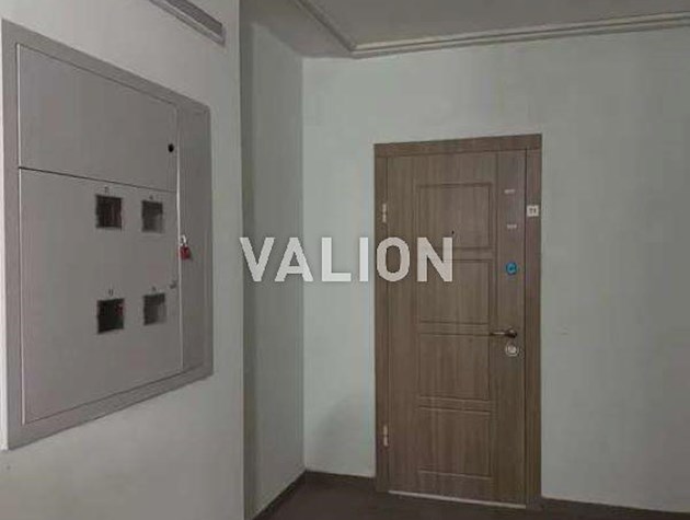 Продажа 2-к квартира ул. Стеценко 75к