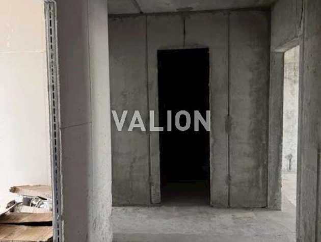 Продажа 2-к квартира ул. Стеценко 75к