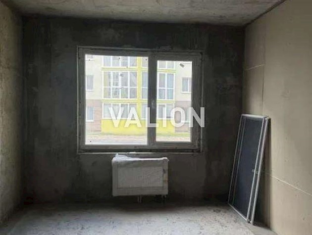 Продажа 2-к квартира ул. Стеценко 75к