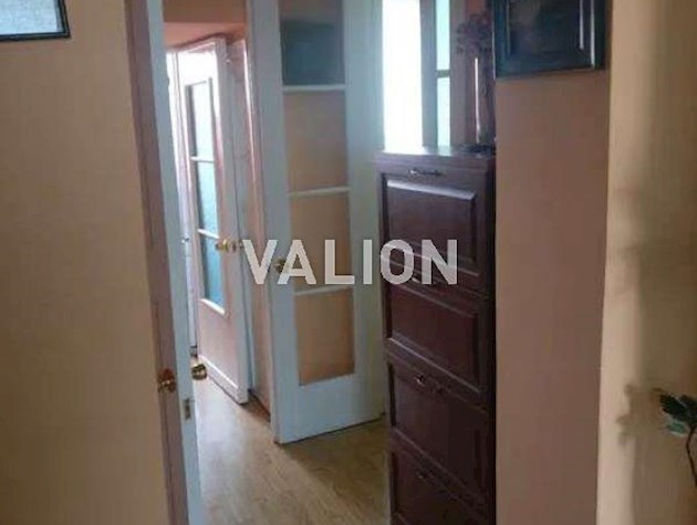 Продам 3-х квартиру вул.Іоанна Павла II, 15 Печерський район