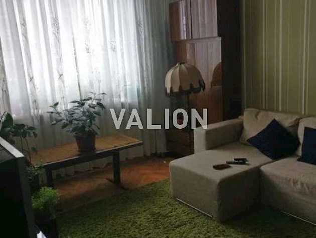 Продам 3-х квартиру вул.Іоанна Павла II, 15 Печерський район