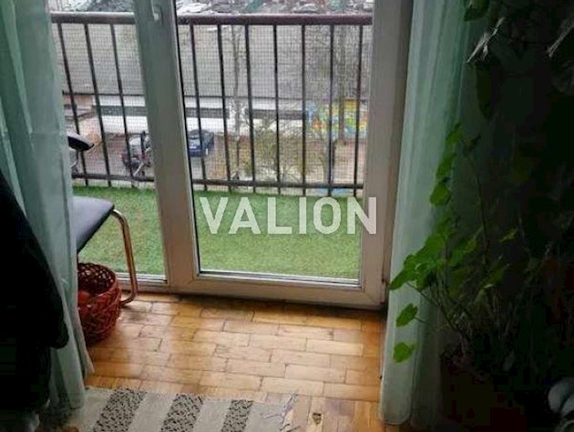 Продам 3-х квартиру вул.Іоанна Павла II, 15 Печерський район