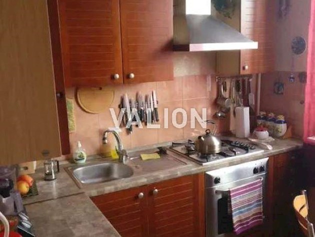 Продам 3-х квартиру вул.Іоанна Павла II, 15 Печерський район