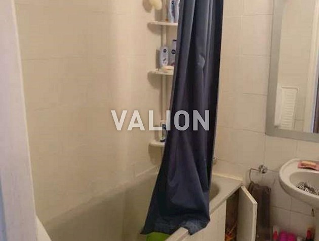 Продам 3-х квартиру вул.Іоанна Павла II, 15 Печерський район