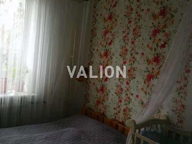 Продам 3-х квартиру вул.Іоанна Павла II, 15 Печерський район