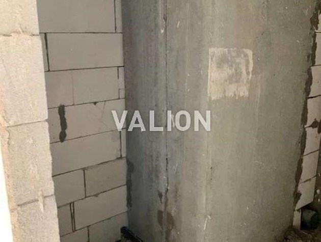 Продажа 1-к квартиры ул. Академика Заболотного 15б