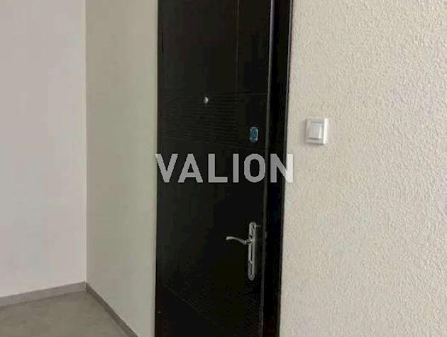 Продажа 1-к квартиры ул. Академика Заболотного 15б