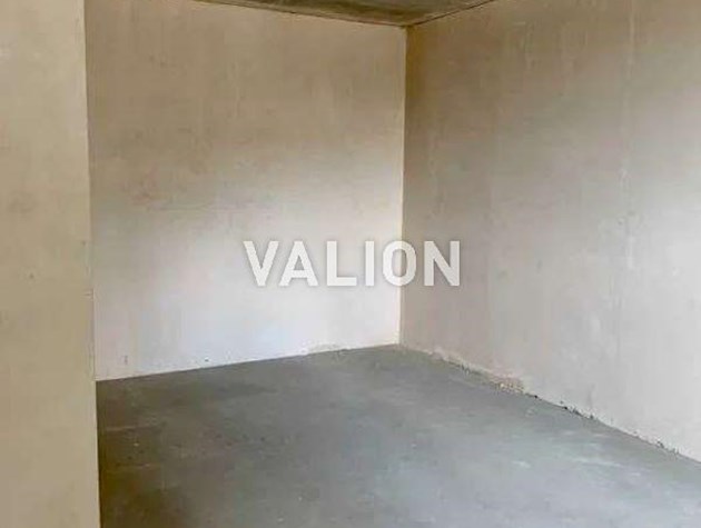 Продажа 1-к квартиры ул. Академика Заболотного 15б