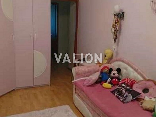 Продажа 3-комнатной квартиры на Русановской Набережной, 22