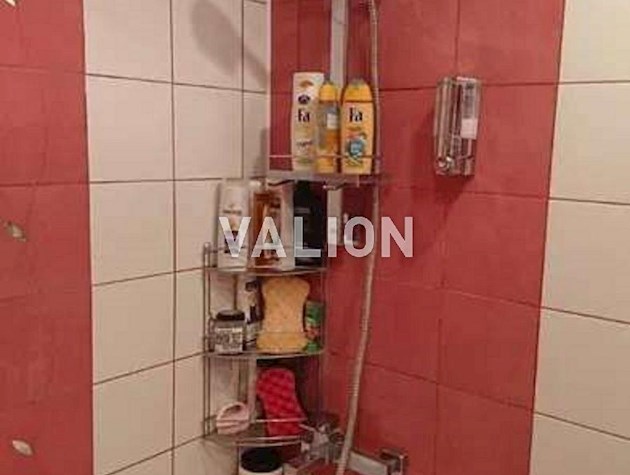 Продажа 3-комнатной квартиры на Русановской Набережной, 22