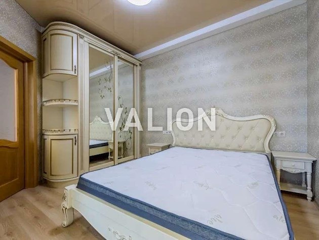 Продажа 2к.квартиры в ЖК Британский квартал ул. Крейсера Авроры 10