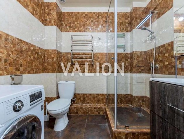 Продажа 2к.квартиры в ЖК Британский квартал ул. Крейсера Авроры 10