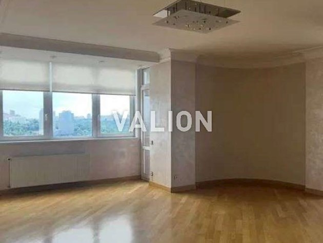 Продаж 6 кімнатної квартири, Печерськ вул. Предславинська 31/11