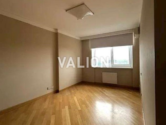 Продаж 6 кімнатної квартири, Печерськ вул. Предславинська 31/11