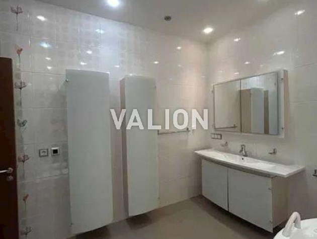 Продаж 6 кімнатної квартири, Печерськ вул. Предславинська 31/11