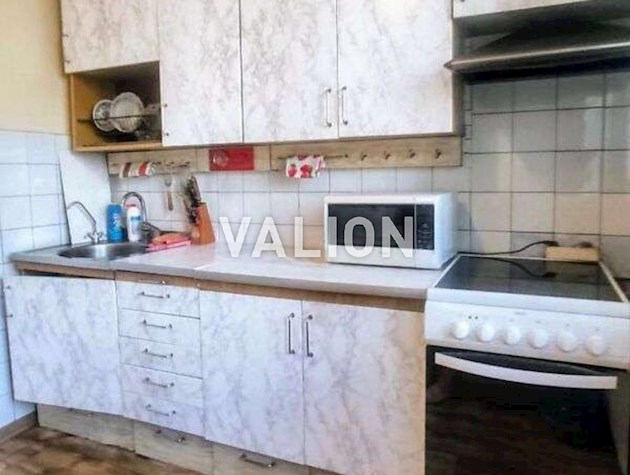 Продажа: Трехкомнатная квартира на ул. Оноре де Бальзака, 98/29