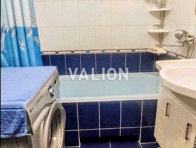 Продажа: Трехкомнатная квартира на ул. Оноре де Бальзака, 98/29