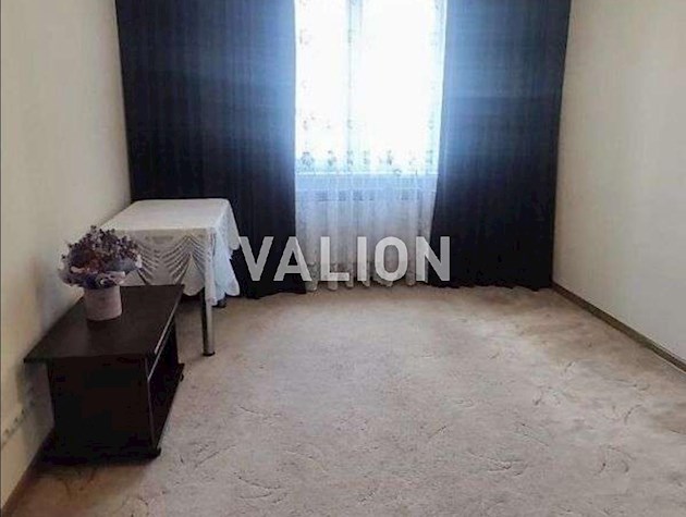 Продажа: Трехкомнатная квартира на ул. Оноре де Бальзака, 98/29