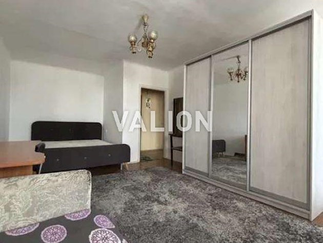 Продаж 1-кімнатної квартири на Русанівській Набережній, 16