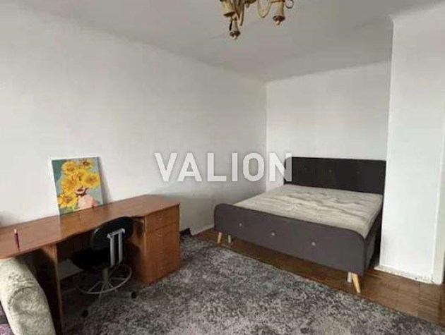 Продаж 1-кімнатної квартири на Русанівській Набережній, 16