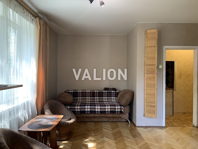 Продаж 1 кімн.квартири, пр.Леоніда Каденюка 3-А