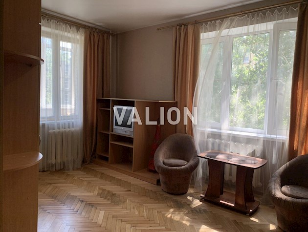 Продаж 1 кімн.квартири, пр.Леоніда Каденюка 3-А