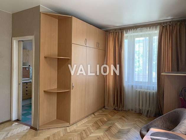 Продаж 1 кімн.квартири, пр.Леоніда Каденюка 3-А