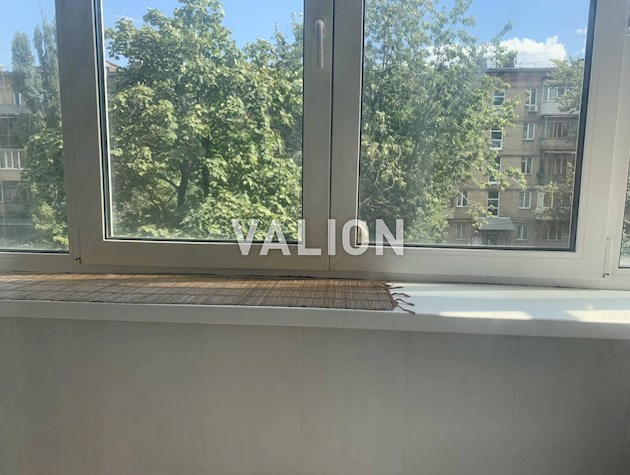 Продаж 1 кімн.квартири, пр.Леоніда Каденюка 3-А