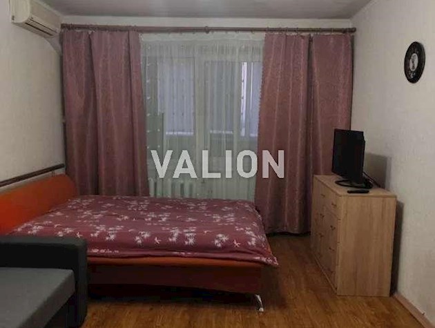 Продам 1-к квартиру ул. Вишняковская 5 Дарницкий район