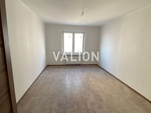 Продаю 1к.квартиру 60м2 в ЖК Навигатор 2