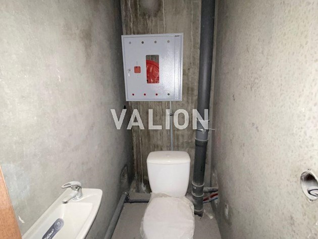 Продаю 1к.квартиру 60м2 в ЖК Навигатор 2