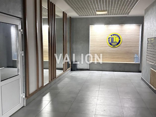 Продажа 2-х комнатной квартиры ул.Каховская 62, ЖК Каховский, Левобережная, Днепровский район