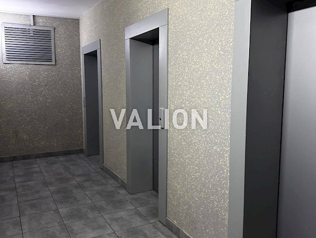Продажа 2-х комнатной квартиры ул.Каховская 62, ЖК Каховский, Левобережная, Днепровский район