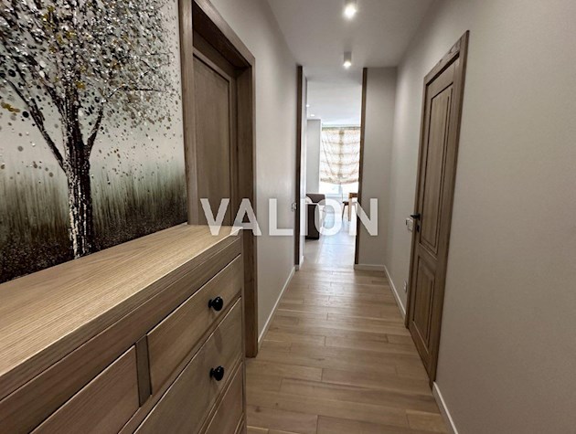 Продажа 2-х комнатной квартиры ул.Каховская 62, ЖК Каховский, Левобережная, Днепровский район
