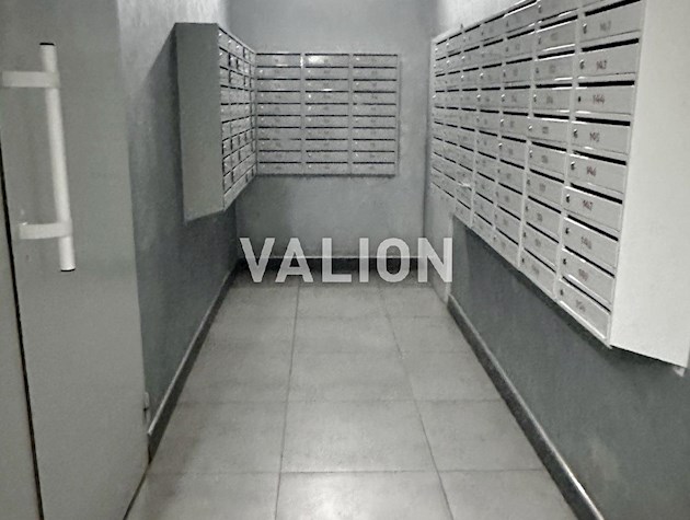 Продажа 2-х комнатной квартиры ул.Каховская 62, ЖК Каховский, Левобережная, Днепровский район