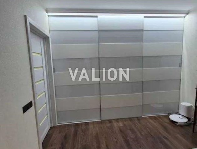 Продажа 2-комнатной квартиры на ул.Армянская, 6