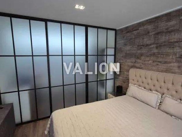 Продажа 2-комнатной квартиры на ул.Армянская, 6