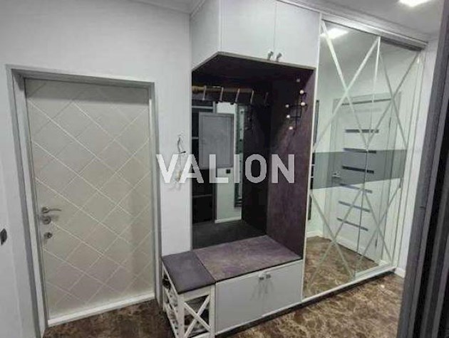 Продажа 2-комнатной квартиры на ул.Армянская, 6