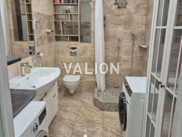 Продажа 2-комнатной квартиры на ул.Армянская, 6