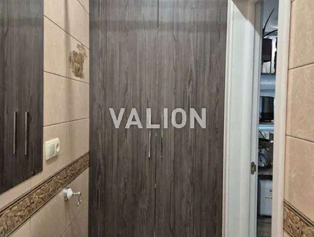 Продажа 2-комнатной квартиры на ул.Армянская, 6