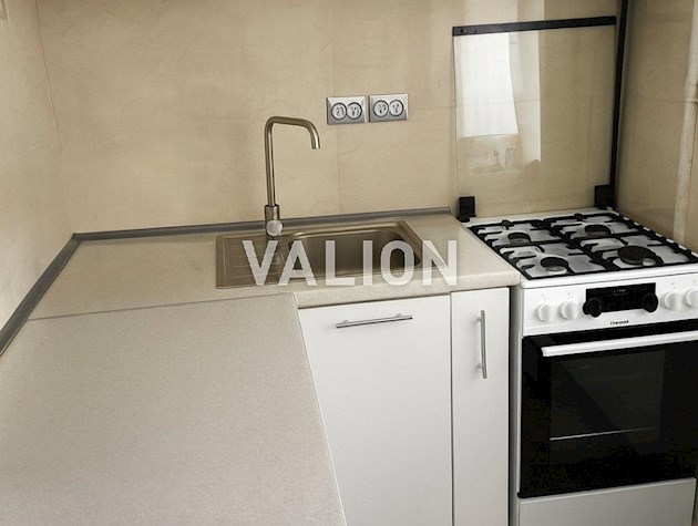 Продажа 2к квартиры Харьковское шоссе, 8/1, Соцгород, Днепровский район, Левый берег.