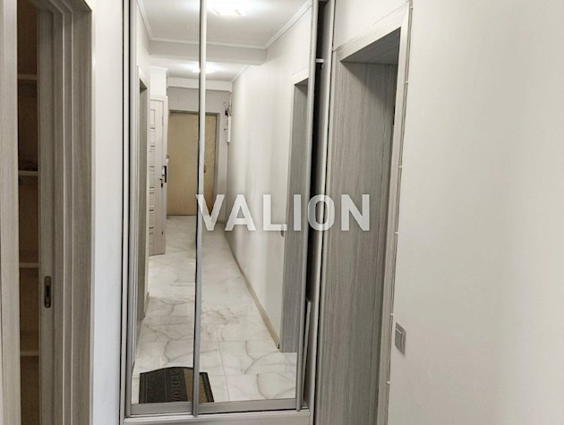 Продажа 2к квартиры Харьковское шоссе, 8/1, Соцгород, Днепровский район, Левый берег.