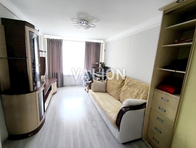 Продажа 2к квартиры Харьковское шоссе, 8/1, Соцгород, Днепровский район, Левый берег.