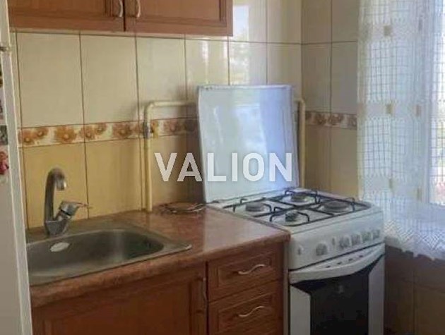 Продажа 2-комнатной квартиры по просп.Берестрейскому,148/1