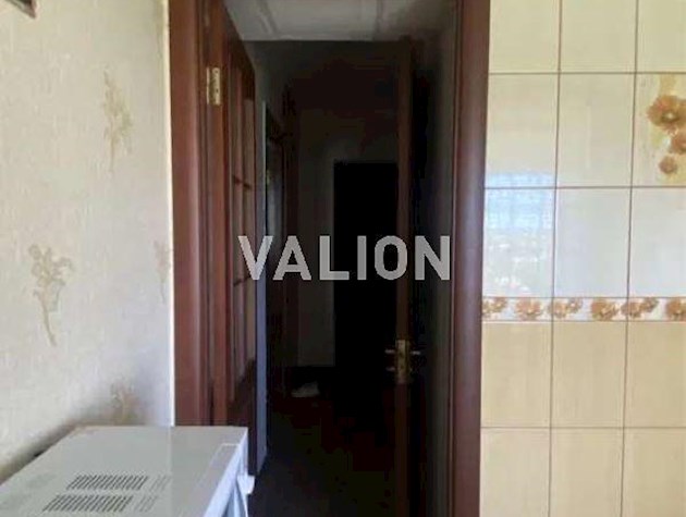 Продажа 2-комнатной квартиры по просп.Берестрейскому,148/1