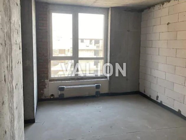 Продаж 2-к квартири вул. Дегтярівська 25ж