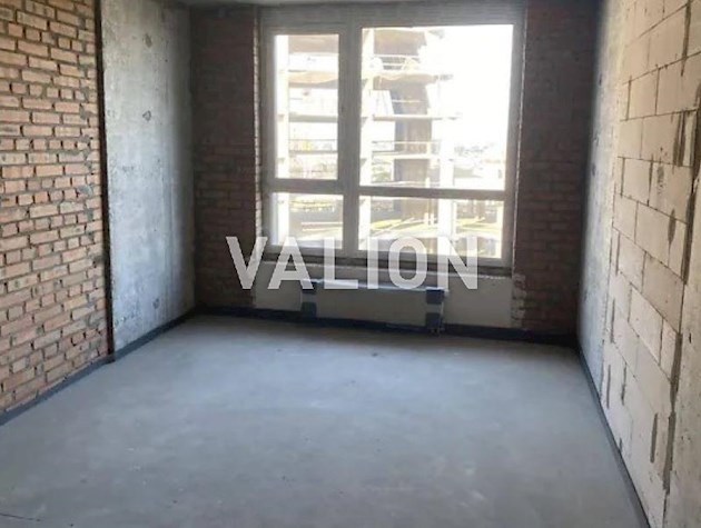 Продаж 2-к квартири вул. Дегтярівська 25ж